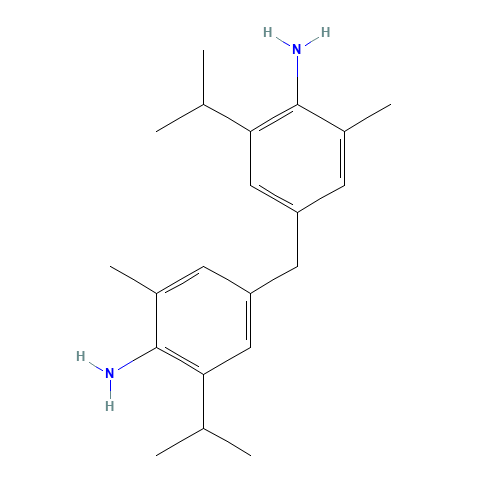 chemical structure of 16298-38-7 FT-0732021