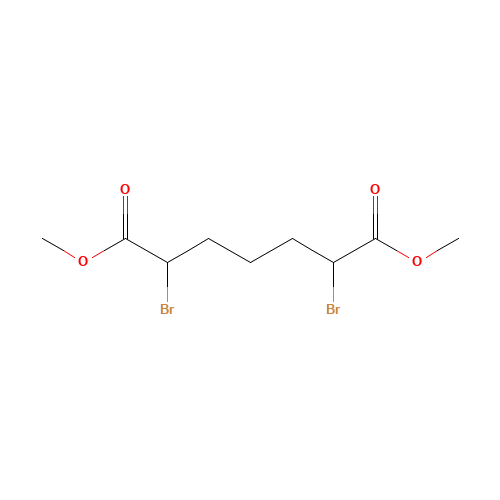 chemical structure of 868-73-5 FT-0732047