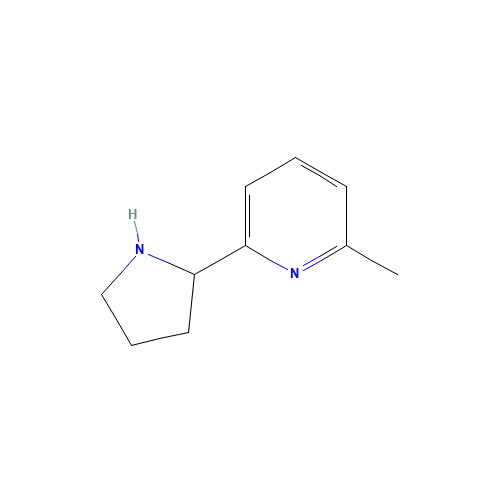 chemical structure of 23894-40-8 FT-0732064