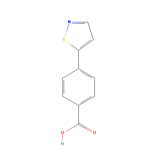 chemical structure of 904085-97-8 FT-0732074