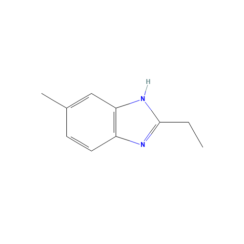 chemical structure of 30411-81-5 FT-0732075