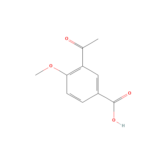 chemical structure of 103203-97-0 FT-0732077