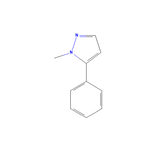 chemical structure of 3463-27-2 FT-0732091