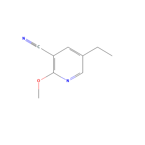 chemical structure of 139549-01-2 FT-0732093