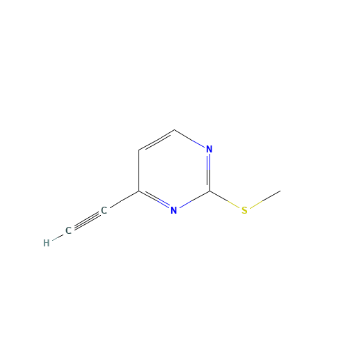 chemical structure of 544675-64-1 FT-0732094