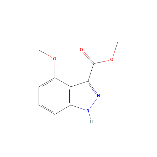 chemical structure of 865887-07-6 FT-0732098