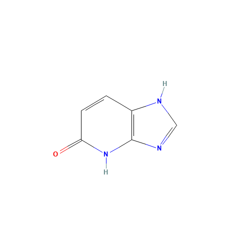 chemical structure of 28279-48-3 FT-0732101