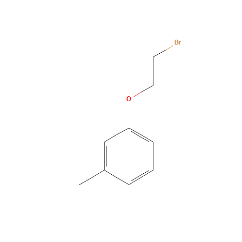 chemical structure of 6512-13-6 FT-0732113
