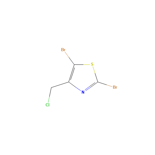 chemical structure of 934236-33-6 FT-0732116