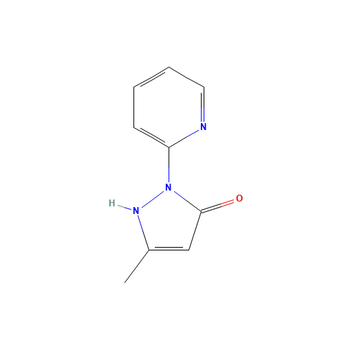 chemical structure of 38695-92-0 FT-0732118