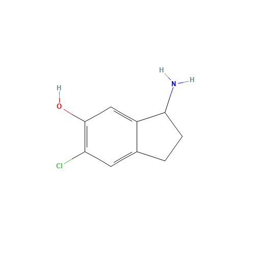 chemical structure of 479205-41-9 FT-0732119