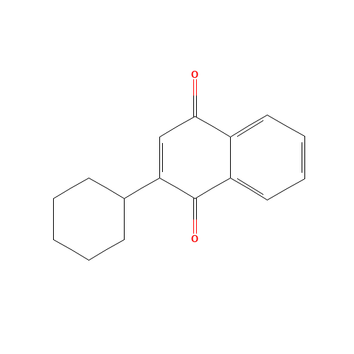 chemical structure of 34987-31-0 FT-0732121