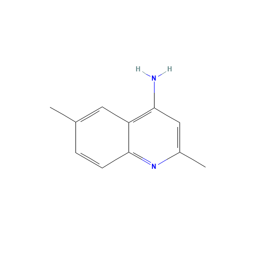 chemical structure of 342618-57-9 FT-0732124