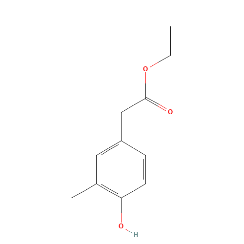 chemical structure of 607707-64-2 FT-0732127