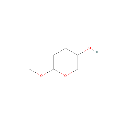 chemical structure of 28194-32-3 FT-0732128