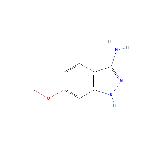 chemical structure of 511225-17-5 FT-0732134