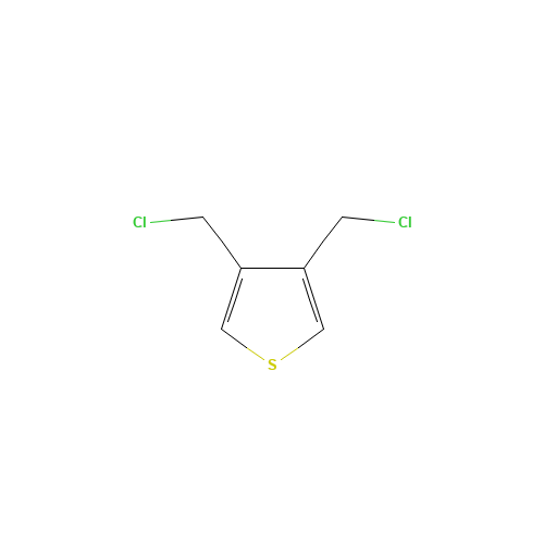 chemical structure of 18448-62-9 FT-0732135