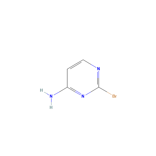 chemical structure of 1160994-71-7 FT-0732136