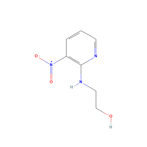 chemical structure of 50798-38-4 FT-0732138