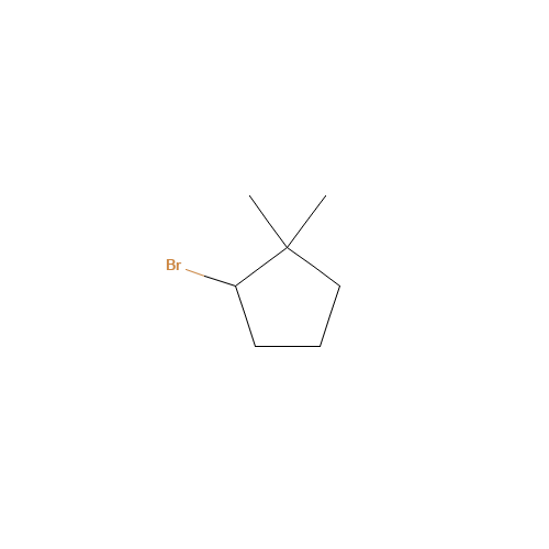 chemical structure of 22228-38-2 FT-0732141