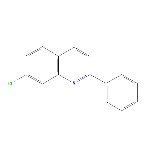 chemical structure of 61687-26-1 FT-0732143