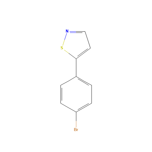 chemical structure of 49602-97-3 FT-0732144