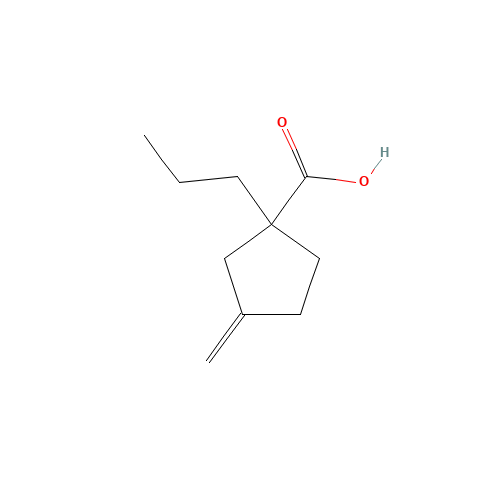 chemical structure of 400770-60-7 FT-0732145