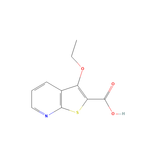 chemical structure of 521948-32-3 FT-0732149