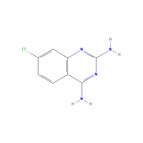 chemical structure of 27018-19-5 FT-0732156