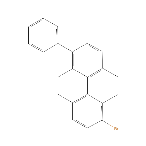 chemical structure of 294881-47-3 FT-0732161