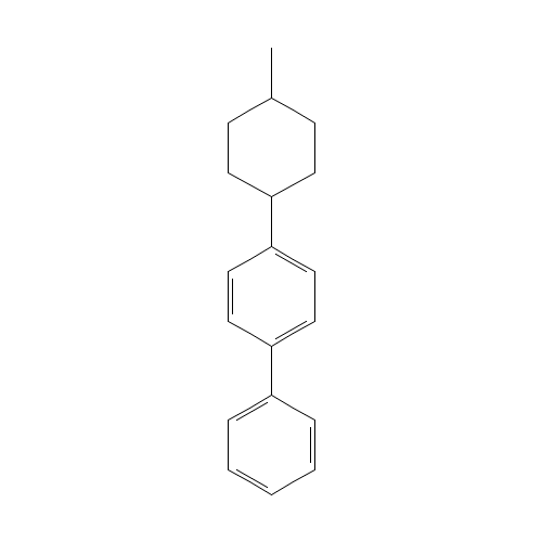 chemical structure of 28864-96-2 FT-0732166
