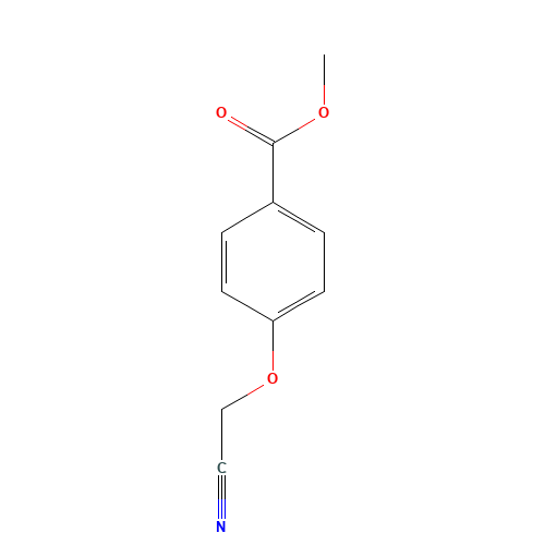chemical structure of 137988-24-0 FT-0732167