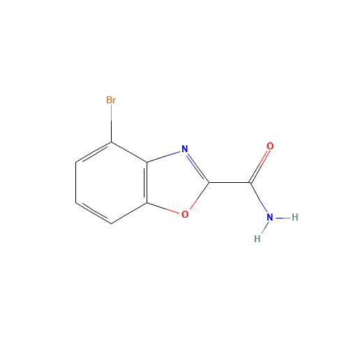 chemical structure of 954239-82-8 FT-0732170