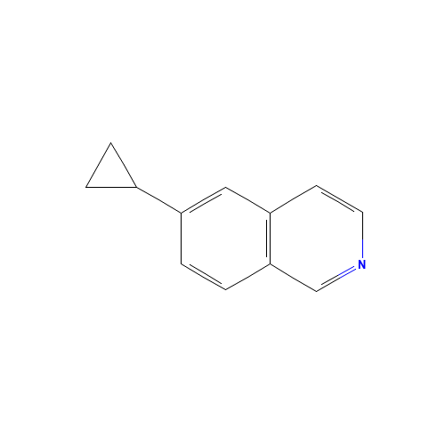 chemical structure of 1211875-07-8 FT-0732171