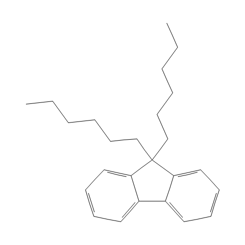 chemical structure of 123863-97-8 FT-0732174