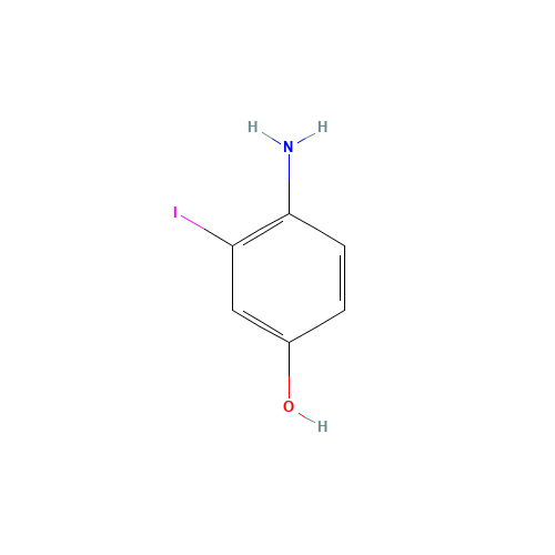 chemical structure of 66416-73-7 FT-0732176