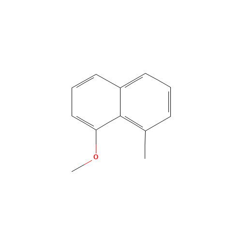 chemical structure of 60023-09-8 FT-0732178