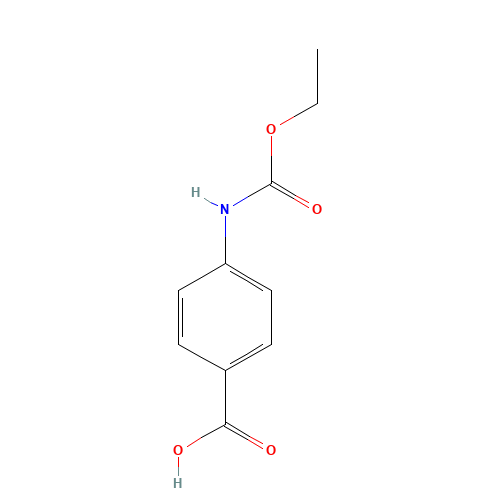 chemical structure of 5180-75-6 FT-0732179