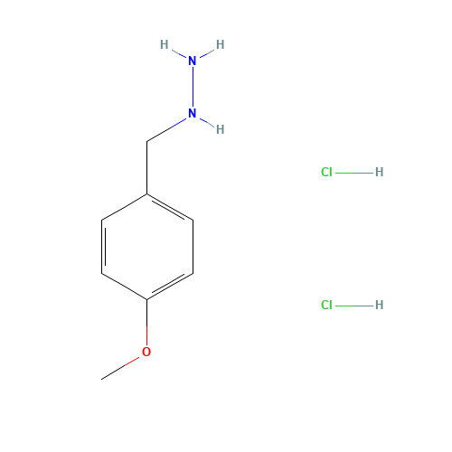 chemical structure of 412327-07-2 FT-0732184
