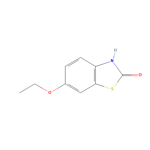 chemical structure of 72680-01-4 FT-0732188