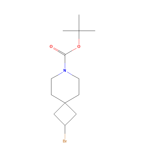 chemical structure of 1225276-07-2 FT-0732190