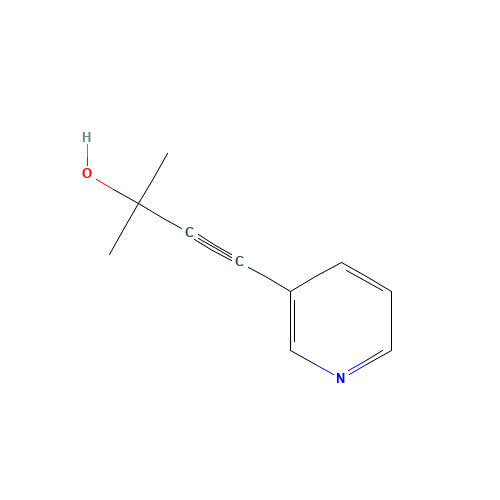 chemical structure of 24202-80-0 FT-0732194