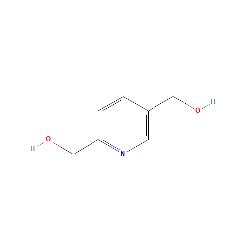 chemical structure of 21514-99-8 FT-0732204