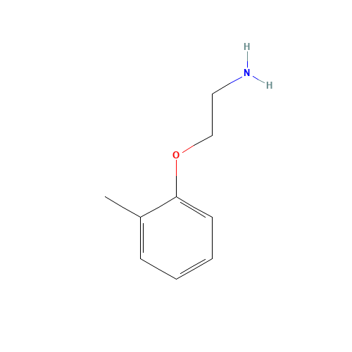 chemical structure of 26583-60-8 FT-0732205