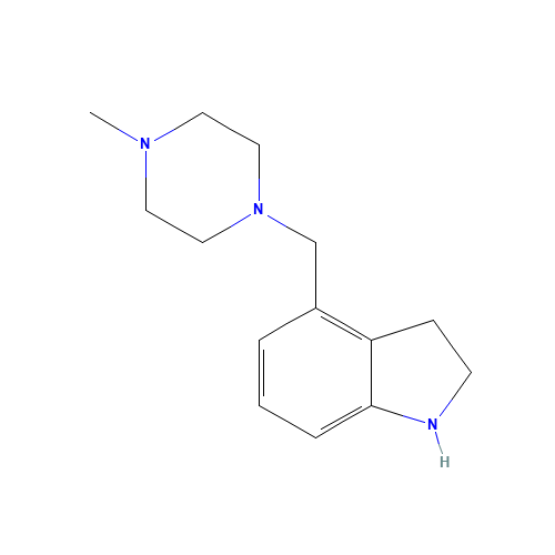 chemical structure of 1383974-40-0 FT-0732212