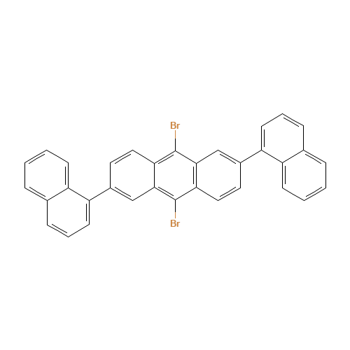 chemical structure of 1202002-55-8 FT-0732214