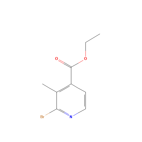 chemical structure of 1227603-15-7 FT-0732220