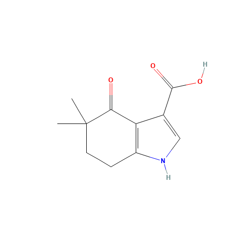chemical structure of 202209-57-2 FT-0732223