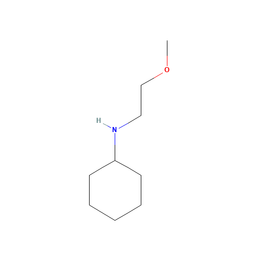 chemical structure of 55611-82-0 FT-0732235