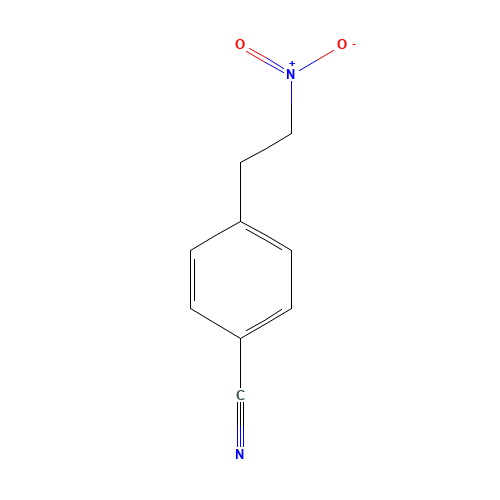 chemical structure of 126158-10-9 FT-0732242